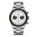 TUDOR Black Bay Chrono (Ref: M79360N-0012) - Bild 0