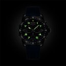 Breitling Endurance Pro (Ref: X82310D51B1S2) - Bild 3