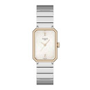 Tissot SRV 30mm (Ref: T160.110.21.113.00) - Bild 0