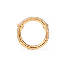 Ole Lynggaard Copenhagen Nature Ring (Ref: A2690-401) - Bild 0