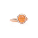 Bron Sushi Ring (Ref: 8RR4932SGCBR) - Bild 0