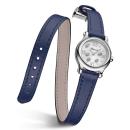 Chopard Happy Sport (Ref: 278620-3001) - Bild 2
