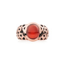 Bron Toujours Ajour Ring (Ref: 8RR4823HEC) - Bild 0