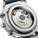 Longines LONGINES MASTER COLLECTION CHRONO MOONPHASE (Ref: L2.773.4.92.0) - Bild 5