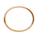 Chopard Ice Cube Pure Armreif (Ref: 858350-5004) - Bild 3