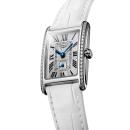 Longines Longines DolceVita (Ref: L5.255.0.71.2) - Bild 3