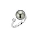 Gellner H2O Ring (Ref: 5-22007-10) - Bild 0