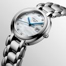 Longines LONGINES PRIMALUNA (Ref: L8.122.4.87.6) - Bild 3
