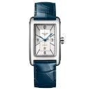Longines LONGINES DOLCEVITA (Ref: L5.757.4.73.9) - Bild 0