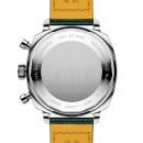 Breitling Top Time B01 Racing (Ref: AB01771A1L1X1) - Bild 2