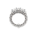 FOPE Panorama Flex'it Ring (Ref: 58804AX_BB_B_BBX_0XS) - Bild 3