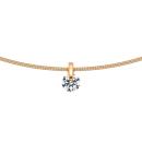 Schaffrath LIBERTÉ Collier (Ref: 114_L2N2N_050_GW) - Bild 0
