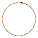 Chopard Happy Hearts Choker (Ref: 819482-5200) - Bild 3