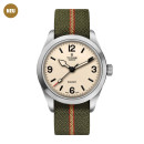 TUDOR Ranger (Ref: M79950-0011) - Bild 0
