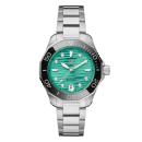 TAG Heuer TAG HEUER AQUARACER PROFESSIONAL 300 DATE (Ref: WBP231K.BA0618) - Bild 0