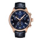 Tissot Chrono XL Classic (Ref: T116.617.36.042.00) - Bild 0