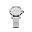 Speake-Marin Academic White (Ref: 414217000) - Bild 2