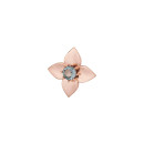 Bron Poppy Brosche (Ref: 8BR1282MSP) - Bild 0