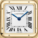 Cartier Panthère de Cartier (Ref: WGPN0051) - Bild 4
