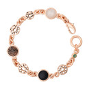 Bron Toujours Ajour Armband (Ref: 8AR4022MIX01) - Bild 0