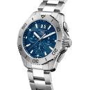 TAG Heuer TAG HEUER AQUARACER PROFESSIONAL 200 CHRONOGRAPH (Ref: CBP1113.BA0627) - Bild 2