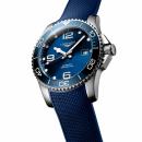 Longines HydroConquest (Ref: L3.781.4.96.9) - Bild 3