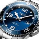 Longines HydroConquest (Ref: L3.781.4.96.6) - Bild 6