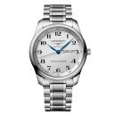 Longines The Longines Master Collection (Ref: L2.910.4.78.6) - Bild 0