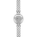 Chopard Happy Diamonds Icons (Ref: 209426-1202) - Bild 2