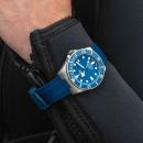 TUDOR Pelagos (Ref: M25600TB-0001) - Bild 4