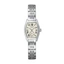 Longines LONGINES EVIDENZA (Ref: L2.175.4.71.6) - Bild 0