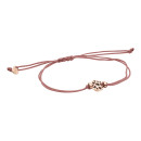 Bron Toujours Ajour Armband (Ref: 8AR4015-28) - Bild 0
