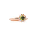 Bron Sushi Ring (Ref: 8RR4931PECBR) - Bild 0