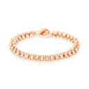Tamara Comolli ALWAYS Diamonds Armband (Ref: B-AD-alt-Cl-rg) - Bild 0