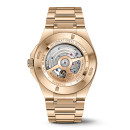 IWC INGENIEUR AUTOMATIC 40 (Ref: IW328702) - Bild 2