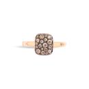 Pomellato Sabbia Ring (Ref: PAB9032O7000DBR00) - Bild 2