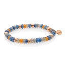 Bron Reflex Armband (Ref: 8AR3985MIX81) - Bild 0