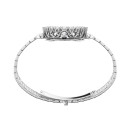 Chopard L'Heure du Diamant (Ref: 10A386-1106) - Bild 3
