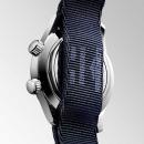 Longines LONGINES LEGEND DIVER (Ref: L3.764.4.90.2) - Bild 2
