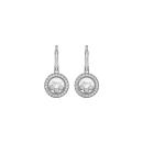 Chopard Happy Diamonds Icons (Ref: 83A018-1401) - Bild 3