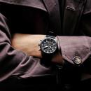 IWC PILOT’S WATCH CHRONOGRAPH TOP GUN (Ref: IW389101) - Bild 9