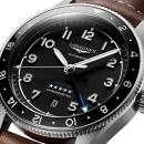 Longines LONGINES SPIRIT ZULU TIME (Ref: L3.812.4.53.2) - Bild 6