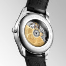 Longines LONGINES MASTER COLLECTION YEAR OF THE HORSE EDITION (Ref: L2.919.4.09.2) - Bild 2