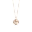 Schaffrath 360 – Three Sixty Collier (Ref: 754_MD004_080_RW) - Bild 0