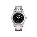 TUDOR Glamour Date (Ref: M53000-0002) - Bild 0