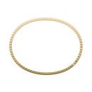 Chopard Ice Cube Armreif (Ref: 857702-0006) - Bild 3