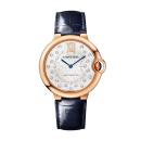 Cartier Ballon Bleu de Cartier (Ref: WGBB0053) - Bild 0