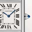 Cartier Tank Must (Ref: WSTA0041) - Bild 6