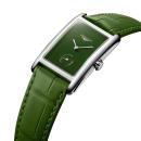Longines LONGINES DOLCEVITA MONOCHROME (Ref: L5.512.4.60.2) - Bild 4
