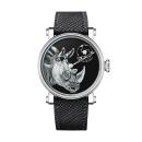 Speake-Marin Rhinoceros (Ref: 413813360) - Bild 0